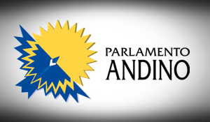 parlamentoandino