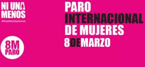 paro-de-mujeres-9pq6cd04q6u0