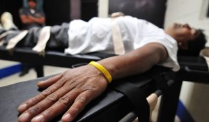 pena-de-muerte-foto-eitan-abramovich-afp-