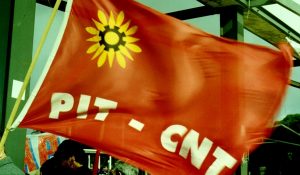 pit-cnt