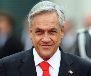 piñera10