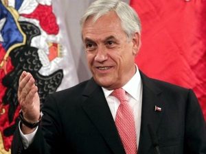 piñera9