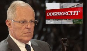 ppk odebrecht