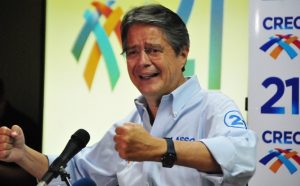 pri ec