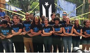 puerto rico