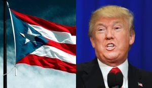 puerto rico trump