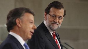 rajoy-santos-moncloa--575x323