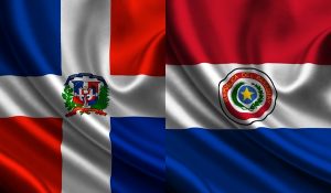 rep dom paraguay
