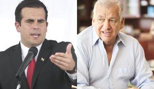 ricardo rossello o'neill nodal jpg