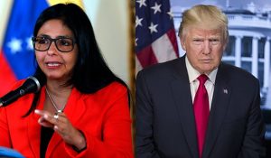 rodriguez trump