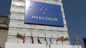 seg mer