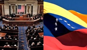 senado eeuu venezuela nodal jpg