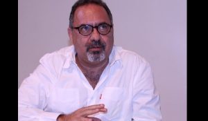 sergio4