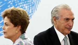 temer-y-dilma