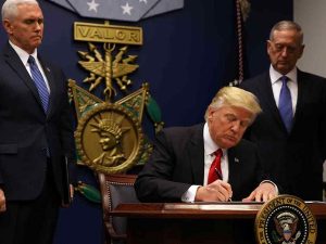 trump-pence-mattis