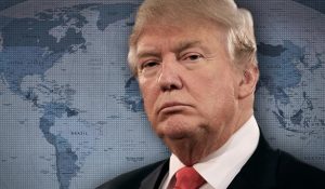 trump_glob