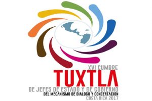 tuxtla prueba