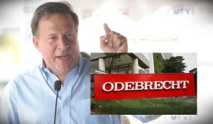 varela odebrecht