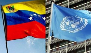 ven onu