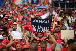 venezuela nodal prueba