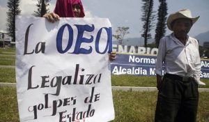 venezuela-oea-580x386