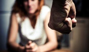 violencia