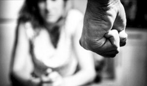 violencia-de-genero-450x300.jpg_640_640