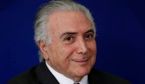 1063653384