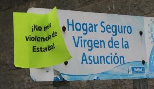 10c73325-8a0e-4db0-9450-fa952adf3534_749_499