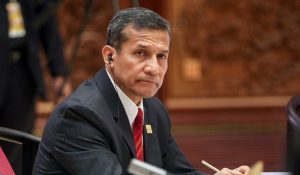 1416177548_1440humala