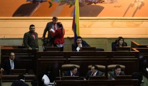 1491269158_492438_1491269336_noticia_normal