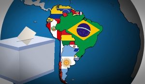150105_informe_regional_balance_politico_mod1-960x576
