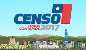 161025-RRSS-Censo2017_320x210