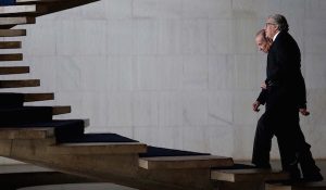2017-04-10T155652Z_141276472_RC139DCD39C0_RTRMADP_3_VENEZUELA-OAS