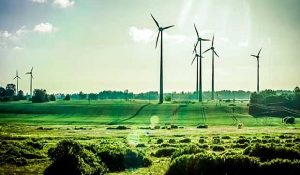 201704031540280.energiafoto