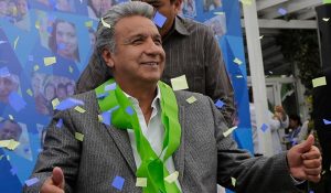 201704231197ideasecuador-presidential-cava