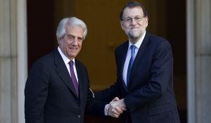 281116-rajoy