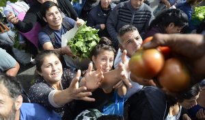 66618_web-poytada-veyduyazo-240417-tiempo-aygentino-8-