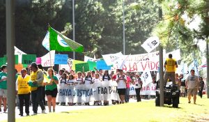 810-MARCHA-@-RICARDO SANTELLAN-1