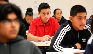 83-de-los-mejores-estudiantes-de-ciencias-en-EEUU-son-hijos-de-inmigrantes-