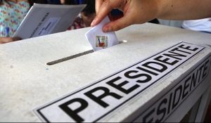 America-Latina-elecciones-41