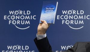 Argentina-mejor-alumno-Foro-Davos_MEDIMA20160117_0025_24