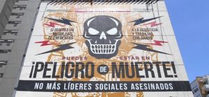 Artista-denuncia-Bogota-asesinato-sociales_EDIIMA20170428_0004_4