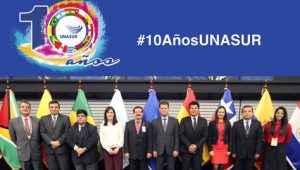Autoridades-Cooperacion-Presidentes-Bolivar-Organismo_LRZIMA20170417_0034_11