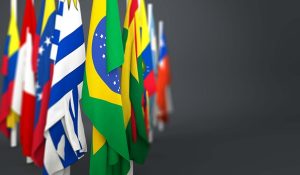 Banderas-America-Latina