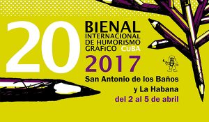 BienalHumor650