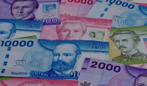 Billetes-de-Chile-1024x626