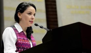 Brenda-Velázquez-3526