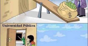 CR_894217_universidad_publica_vs_privada_thumb_fb