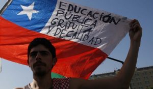 Chile-educacion-1024x683